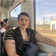 Estudiante de bachillerato ofrece clases de matematicas a estudiantes de la eso y las asignaturas que tenga la eso ,las matematicas son mi punto fuerte